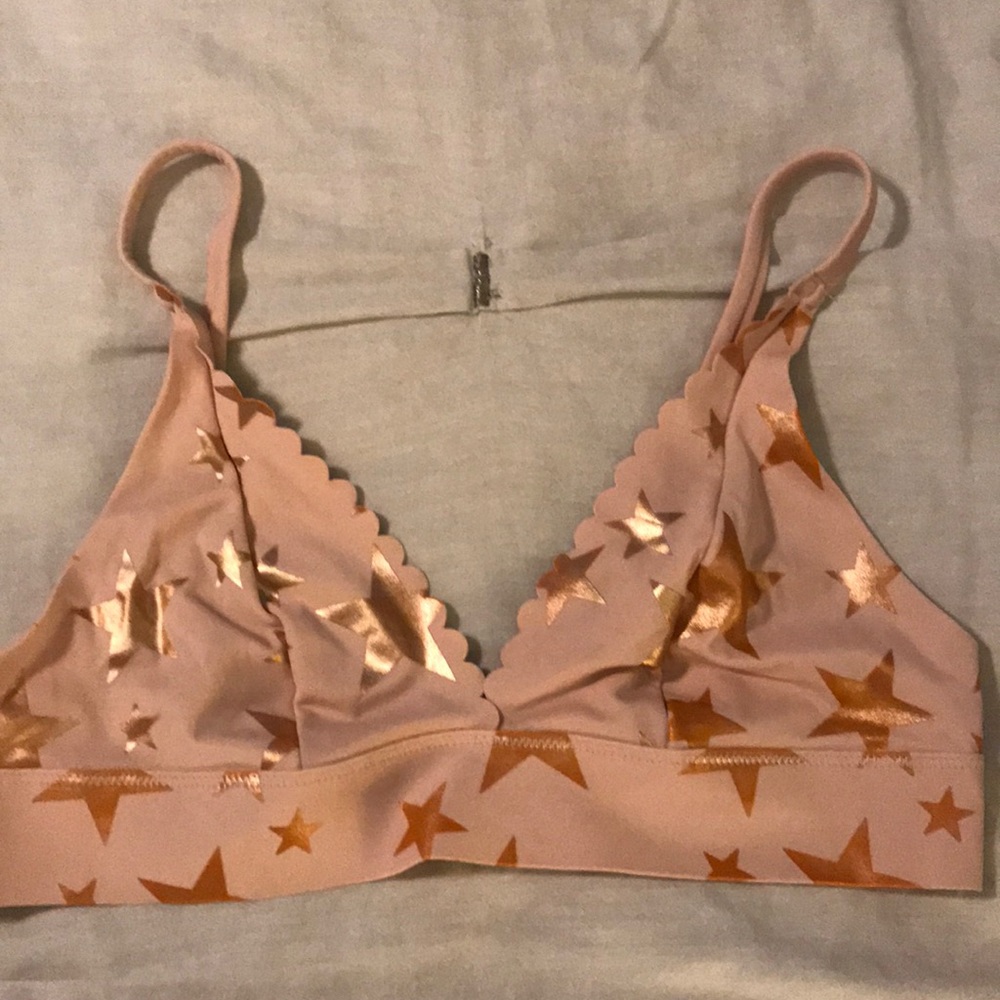 PINK Victoria’s Secret